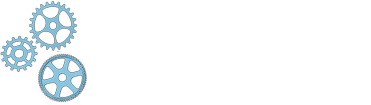 Atelier d'usinage Cloutier Inc.